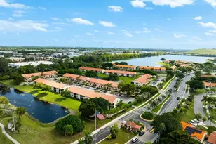 109 Liberty Ct, Deerfield Beach, FL 33442 - Photo 31