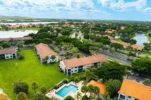 109 Liberty Ct, Deerfield Beach, FL 33442 - Photo 29