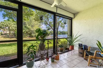 109  Liberty Ct, Unit #109, Deerfield Beach, FL 33442 - Photo 17