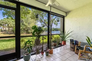 109 Liberty Ct, Deerfield Beach, FL 33442 - Photo 17