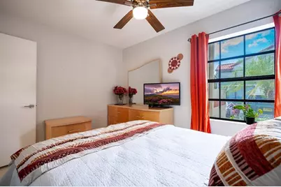 109  Liberty Ct, Unit #109, Deerfield Beach, FL 33442 - Photo 25