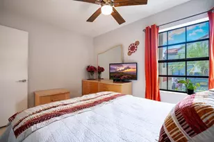 109 Liberty Ct, Deerfield Beach, FL 33442 - Photo 25