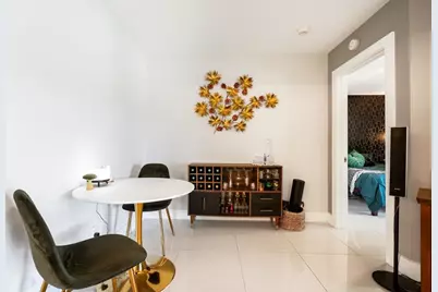 109  Liberty Ct, Unit #109, Deerfield Beach, FL 33442 - Photo 9