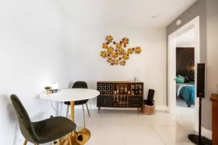 109 Liberty Ct, Deerfield Beach, FL 33442 - Photo 9