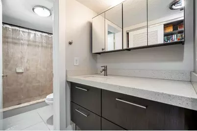 109  Liberty Ct, Unit #109, Deerfield Beach, FL 33442 - Photo 19