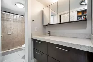 109 Liberty Ct, Deerfield Beach, FL 33442 - Photo 19