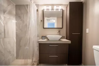 109  Liberty Ct, Unit #109, Deerfield Beach, FL 33442 - Photo 23