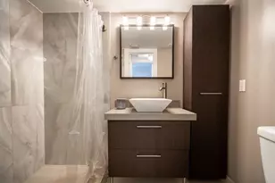 109 Liberty Ct, Deerfield Beach, FL 33442 - Photo 23