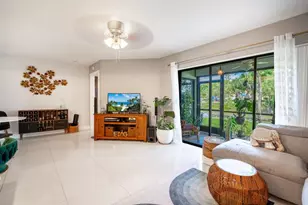 109 Liberty Ct, Deerfield Beach, FL 33442 - Photo 13