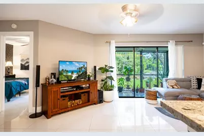 109  Liberty Ct, Unit #109, Deerfield Beach, FL 33442 - Photo 11