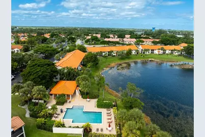 109  Liberty Ct, Unit #109, Deerfield Beach, FL 33442 - Photo 27