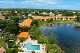 109 Liberty Ct, Deerfield Beach, FL 33442 - Photo 27