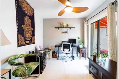 109  Liberty Ct, Unit #109, Deerfield Beach, FL 33442 - Photo 15