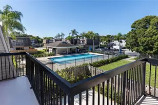 8204 SW 23rd St, North Lauderdale, FL 33068 - Photo 19