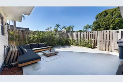 8204 SW 23rd St, Unit #D, North Lauderdale, FL 33068 - Photo 31