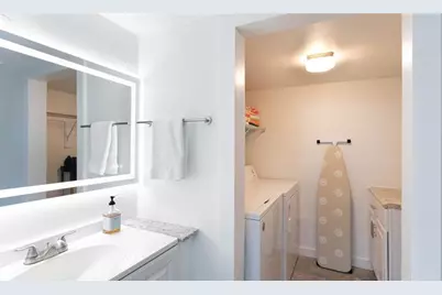 8204 SW 23rd St, Unit #D, North Lauderdale, FL 33068 - Photo 5