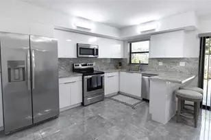 8204 SW 23rd St, North Lauderdale, FL 33068 - Photo 3