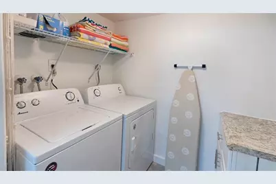 8204 SW 23rd St, Unit #D, North Lauderdale, FL 33068 - Photo 7