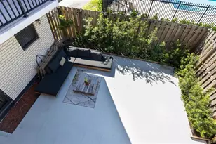 8204 SW 23rd St, North Lauderdale, FL 33068 - Photo 27