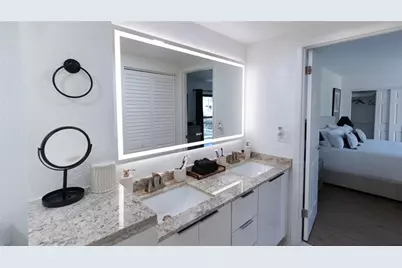 8204 SW 23rd St, Unit #D, North Lauderdale, FL 33068 - Photo 23