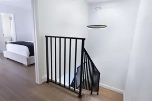 8204 SW 23rd St, North Lauderdale, FL 33068 - Photo 13