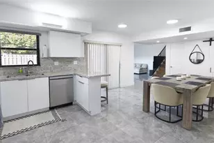 8204 SW 23rd St, North Lauderdale, FL 33068 - Photo 1