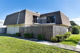 8204 SW 23rd St, North Lauderdale, FL 33068 - Photo 29