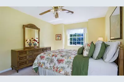 3099  Perriwinkle Cir, Davie, FL 33328 - Photo 47