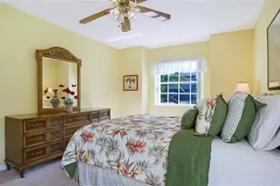 3099 Perriwinkle Cir, Davie, FL 33328 - Photo 47