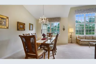 3099  Perriwinkle Cir, Davie, FL 33328 - Photo 13