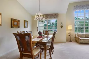 3099 Perriwinkle Cir, Davie, FL 33328 - Photo 13