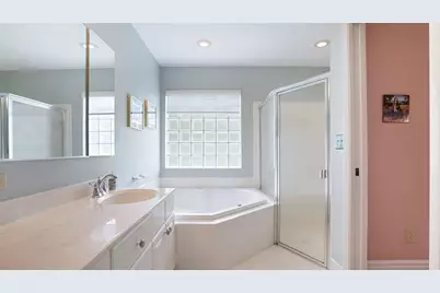 3099  Perriwinkle Cir, Davie, FL 33328 - Photo 37