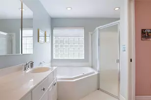 3099 Perriwinkle Cir, Davie, FL 33328 - Photo 37