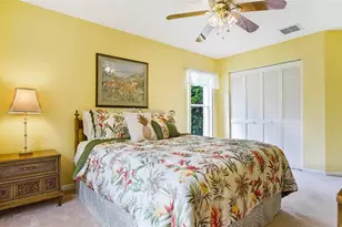 3099 Perriwinkle Cir, Davie, FL 33328 - Photo 49