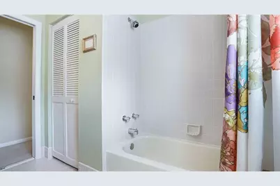 3099  Perriwinkle Cir, Davie, FL 33328 - Photo 45