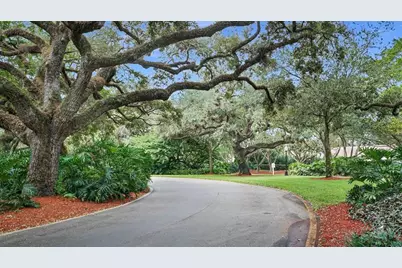 3099  Perriwinkle Cir, Davie, FL 33328 - Photo 57