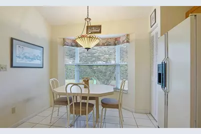 3099  Perriwinkle Cir, Davie, FL 33328 - Photo 27