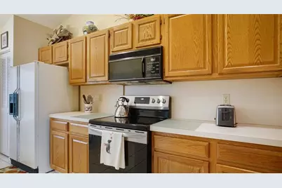 3099  Perriwinkle Cir, Davie, FL 33328 - Photo 25