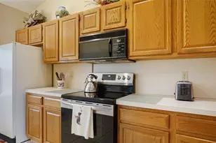 3099 Perriwinkle Cir, Davie, FL 33328 - Photo 25