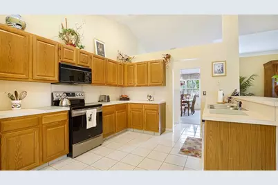 3099  Perriwinkle Cir, Davie, FL 33328 - Photo 29