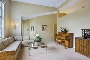 3099 Perriwinkle Cir, Davie, FL 33328 - Photo 11