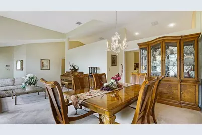 3099  Perriwinkle Cir, Davie, FL 33328 - Photo 15