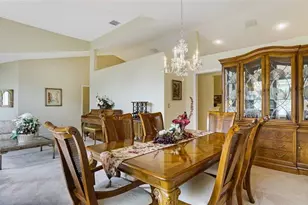 3099 Perriwinkle Cir, Davie, FL 33328 - Photo 15