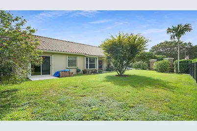 3099  Perriwinkle Cir, Davie, FL 33328 - Photo 51