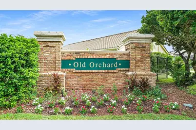 3099  Perriwinkle Cir, Davie, FL 33328 - Photo 55