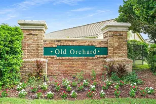 3099 Perriwinkle Cir, Davie, FL 33328 - Photo 55