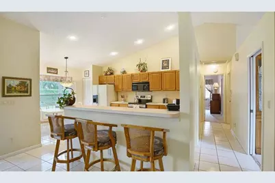 3099  Perriwinkle Cir, Davie, FL 33328 - Photo 21