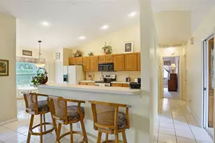 3099 Perriwinkle Cir, Davie, FL 33328 - Photo 21