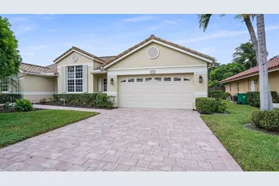 3099  Perriwinkle Cir, Davie, FL 33328 - Photo 5