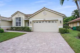 3099 Perriwinkle Cir, Davie, FL 33328 - Photo 5